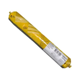 klej-sika-floor-600-ml