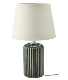 snobyar-lampa-stolowa-szaroturkusowy-ceramika-szary-52-cm