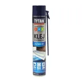 klej-do-styropianu-tytan-eos-750-ml-wezyk