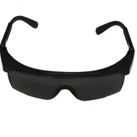 okulary-uv-fototerapia-naswietlania-ir-okulary-ochronne-do-uv-400-uvb-uva