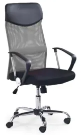 krzeslo-biurowe-obrotowe-61-cm-szare-neron-ts