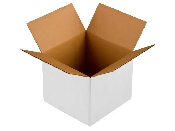 karton-do-przeprowdzki-600x600x600mm-biale