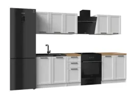 zestaw-mebli-kuchennych-200-cm-bialy-ramen-ts