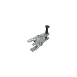 sciagacz-do-sworzni-kulistych-dwupozycyjny-22mm-proline-46870