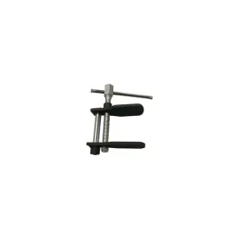 separator-do-hamulcow-tarczowych-12-90mm-proline-46874