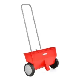 rozsiewacz-siewnik-wozek-rozsiewajacy-reczny-48cm-20l-hecht220