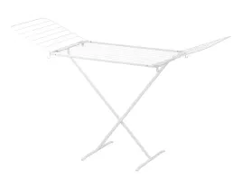 suszarka-na-pranie-bardzo-mocna-i-pojemna-biala-173x57-cm-ikea-mulig