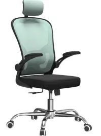 fotel-biurowy-obrotowy-z-zaglowkiem-65-cm-zielony-doloris-ts-5-kolorow