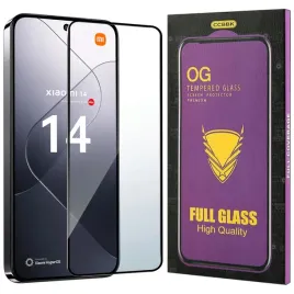 szklo-hartowane-5d-do-xiaomi-14-og-premium-caly-ekran-pelne