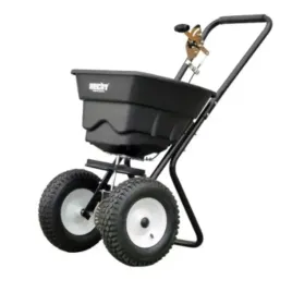 rozsiewacz-siewnik-wozek-rozsiewajacy-reczny-3m-29l-11kg-hecht229