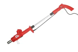 opalarka-teleskopowa-elektryczna-2000w-80-650st-c-3w1-hecht2212