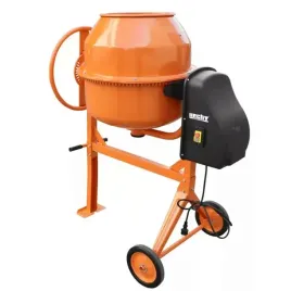 betoniarka-mieszarka-mieszalnik-230v-850w-180l-555kg-hecht2185