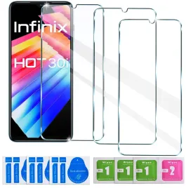 3x-szklo-hartowane-do-infinix-hot-30i-szybka-9h-orzestaw-3-sztuk