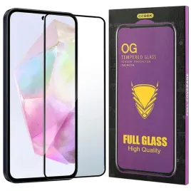 szklo-hartowane-5d-do-samsung-galaxy-a35ora55-5g-og-premium-caly-ekran-pelne