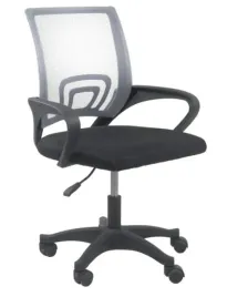 fotel-burowy-obrotowy-59-cm-szary-mors-ts-2-kolory