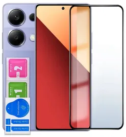 szklo-hartowane-5d-do-xiaomi-redmi-note-13-pro-4g-na-caly-ekran-pelne-9h