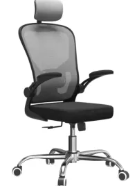 fotel-biurowy-obrotowy-z-zaglowkiem-65-cm-szary-doloris-ts-5-kolorow