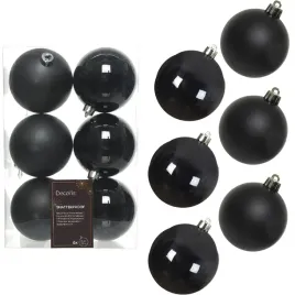 czarne-bombki-choinkowe-plastikowe-nietlukace-ozdoby-8-cm-6-szt-mix