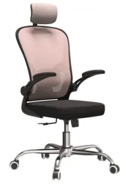 fotel-biurowy-obrotowy-z-zaglowkiem-65-cm-rozowy-doloris-ts-5-kolorow
