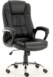 nowoczesny-fotel-obrotowy-63-cm-czarny-ido-ts