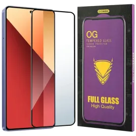 szklo-hartowane-5d-do-xiaomi-redmi-note-13-pro-4g-og-premium-caly-ekran