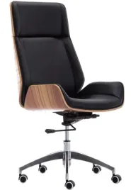 fotel-biurowy-obrotowy-58-cm-czarny-faraon-ts