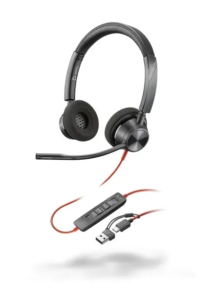 sluchawki-poly-blackwire-3320-m-adapter-usb-c-usb-a