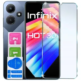 szklo-hartowane-do-infinix-hot-30i-ochronne-szybka-9h