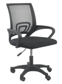 fotel-burowy-obrotowy-59-cm-czarne-mors-ts-2-kolory