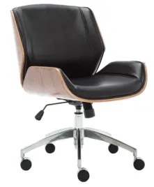 fotel-do-pokoju-mlodziezowego-66-cm-czarne-ring-ts