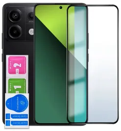 szklo-hartowane-5d-do-xiaomi-redmi-note-13-pro-5g-na-caly-ekran-pelne-9h