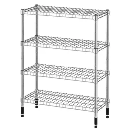 regal-4-poziomymetalocynk-60x25x77-cm-omar-ikea