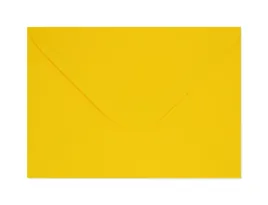 koperty-zolte-intensywne-c6-120g-10szt-nr32