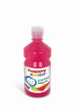 farba-tempera-500-ml-happy-color-magenta