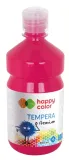 farba-tempera-500-ml-happy-color-magenta-marka-happy-color