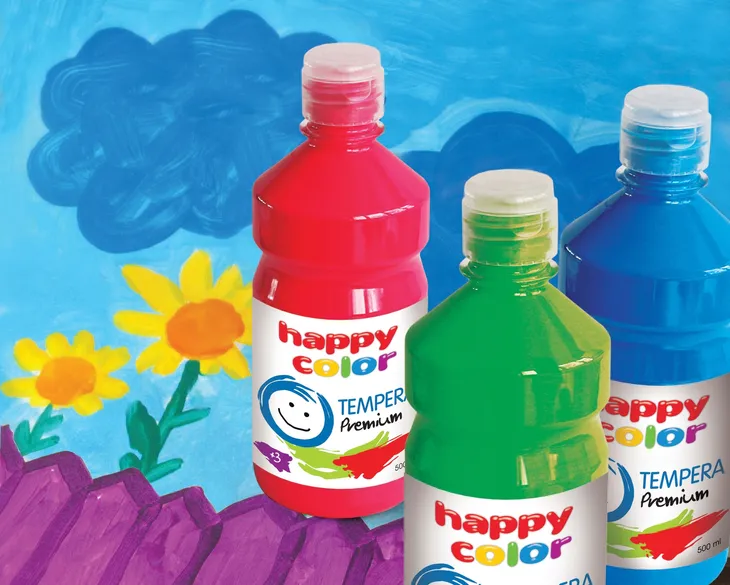 farba-tempera-500-ml-happy-color-magenta-bohater-inny