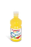farba-tempera-500-ml-happy-color-magenta-waga-z-opakowaniem-0-6-kg
