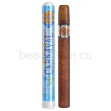 cuba-carnaval-edt-35ml
