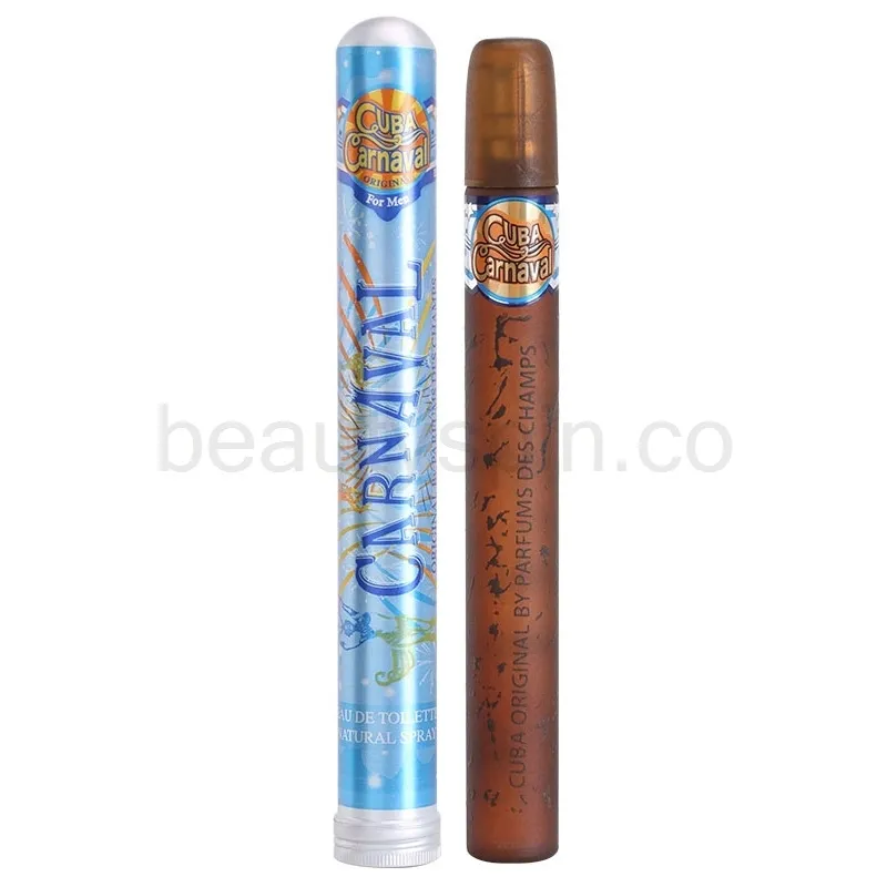 cuba-carnaval-edt-35ml