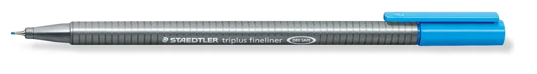 cienkopis-334-triplus-0-3-mm-jasnoniebieski