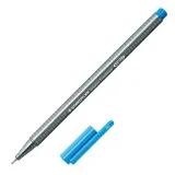 cienkopis-334-triplus-0-3-mm-jasnoniebieski-stan-nowy