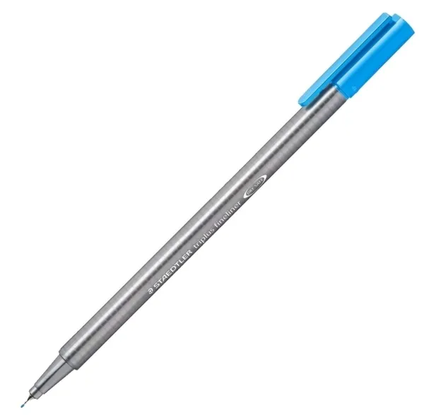 cienkopis-334-triplus-0-3-mm-jasnoniebieski-rodzaj-inny