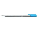 cienkopis-334-triplus-0-3-mm-jasnoniebieski-grubosc-linii-03-mm