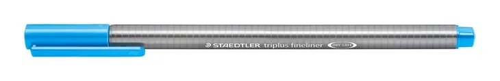 cienkopis-334-triplus-0-3-mm-jasnoniebieski-waga-z-opakowaniem-0-01-kg