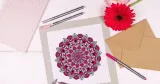 cienkopis-334-triplus-0-3-mm-jasnoniebieski-marka-staedtler