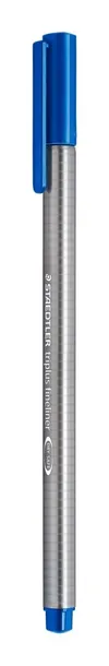 cienkopis-334-triplus-0-3-mm-jasnoniebieski-liczba-sztuk-w-zestawie-1-szt