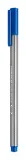 cienkopis-334-triplus-0-3-mm-jasnoniebieski-liczba-sztuk-w-zestawie-1-szt