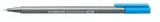 cienkopis-334-triplus-0-3-mm-jasnoniebieski-stan-nowy-waga-z-opakowaniem-0-01-kg