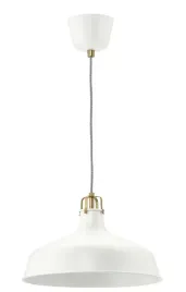 ranarp-lampa-wiszaca-kremowy-38-cm