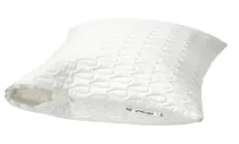 sotnatfjaril-poszewka-ochronna-50x60-cm-biala-wodoodporna